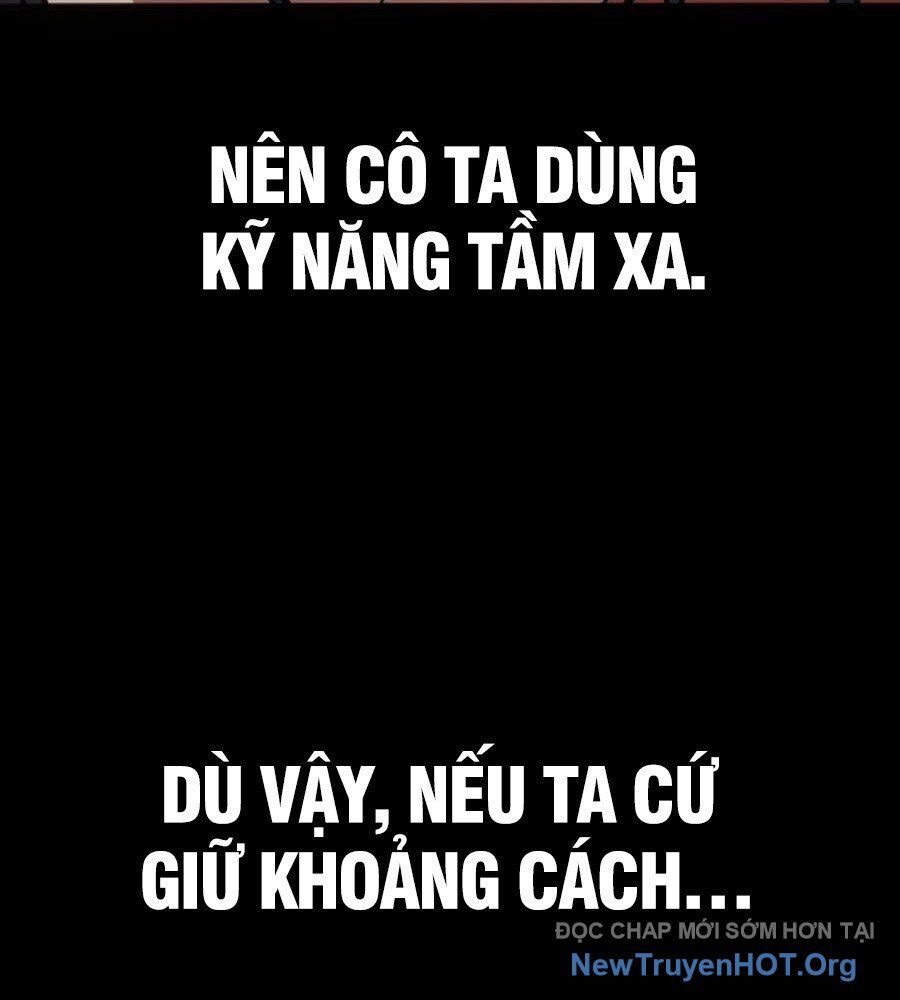 Nhật Hành Nhân Chapter 49 - Next Chapter 50