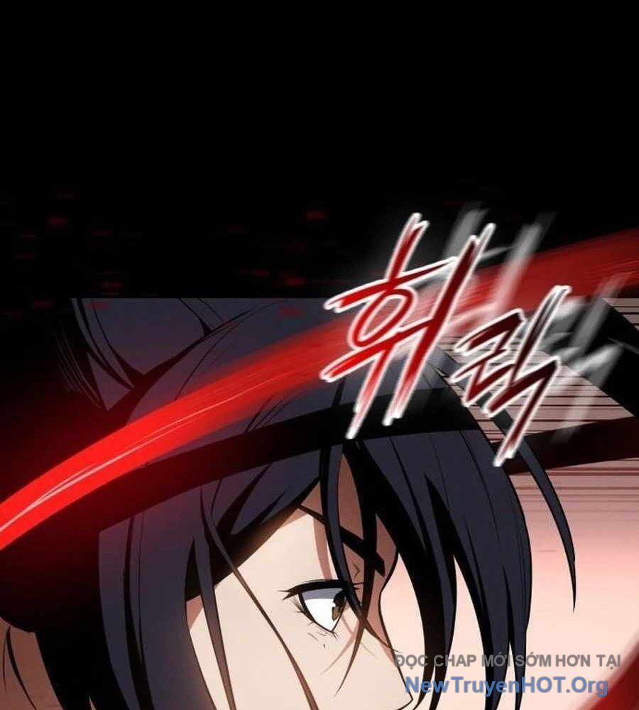 Nhật Hành Nhân Chapter 49 - Next Chapter 50