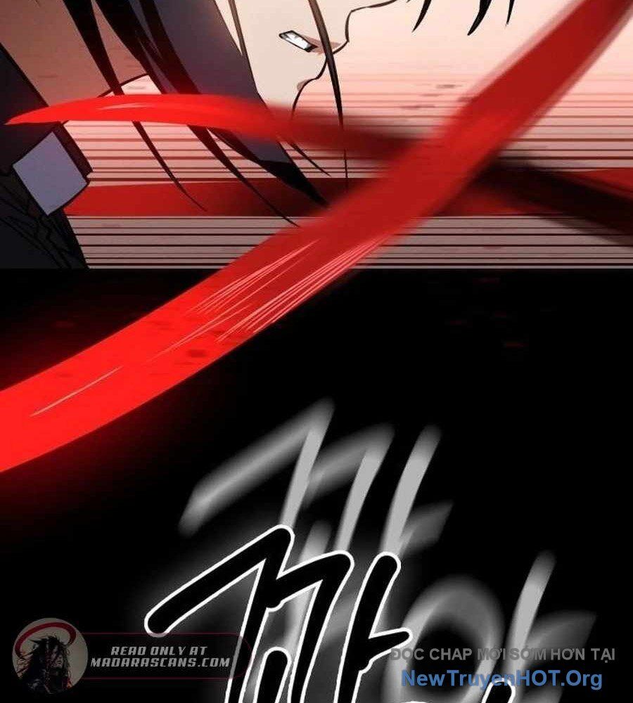 Nhật Hành Nhân Chapter 49 - Next Chapter 50