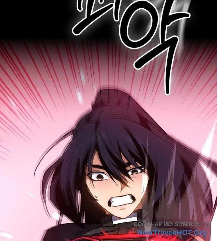 Nhật Hành Nhân Chapter 49 - Next Chapter 50