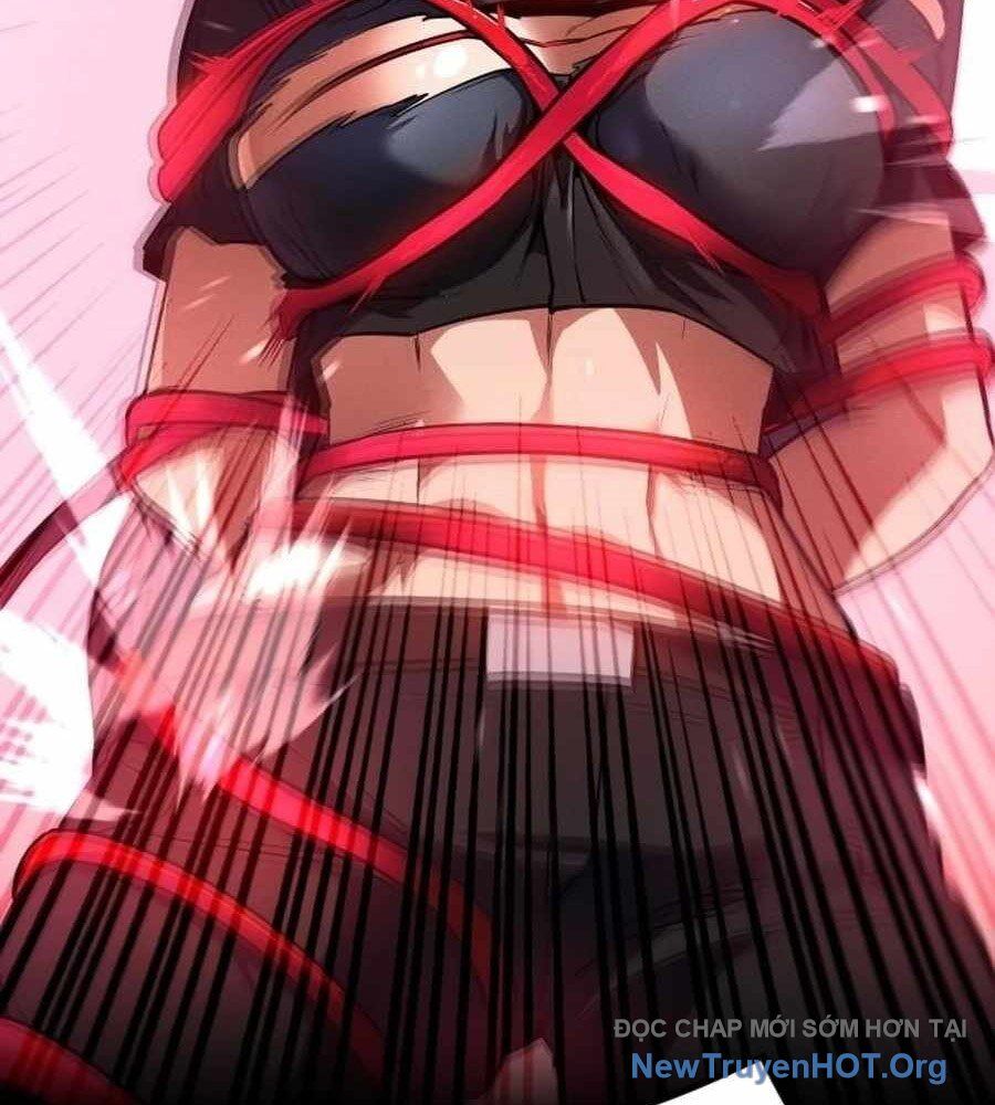 Nhật Hành Nhân Chapter 49 - Next Chapter 50