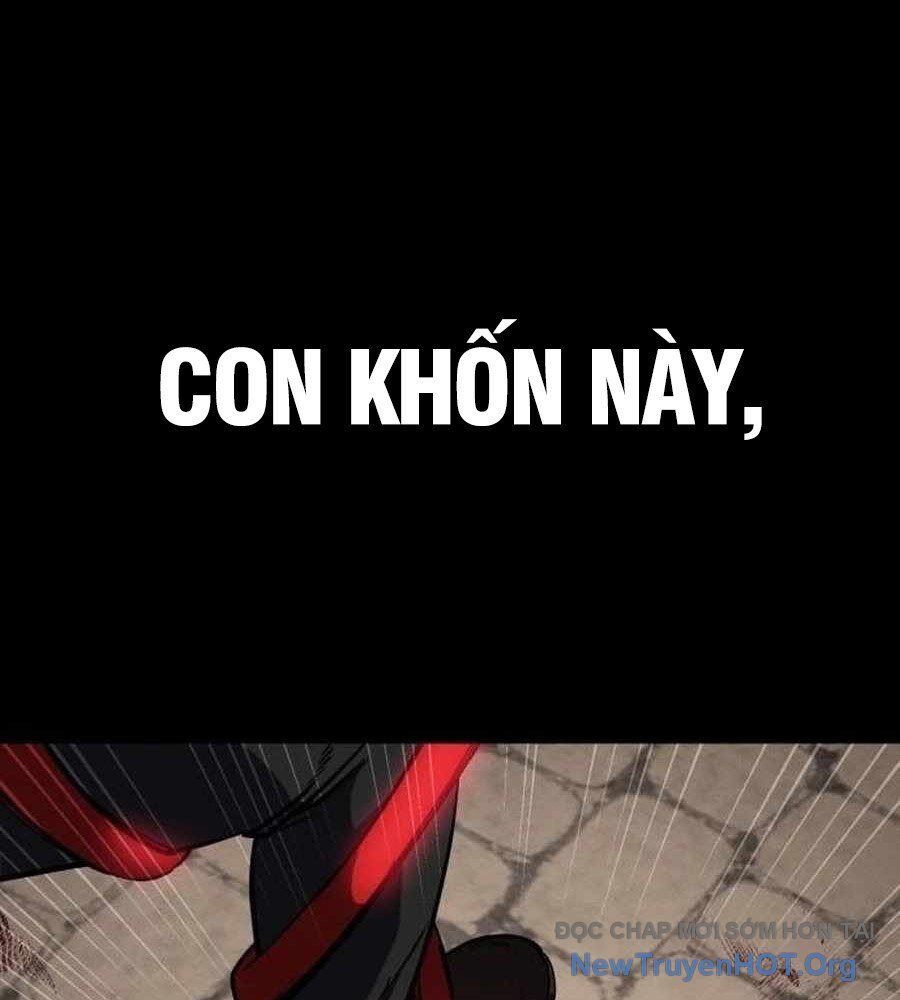 Nhật Hành Nhân Chapter 49 - Next Chapter 50