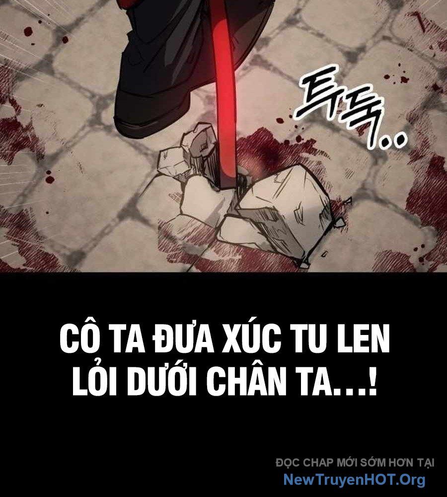 Nhật Hành Nhân Chapter 49 - Next Chapter 50