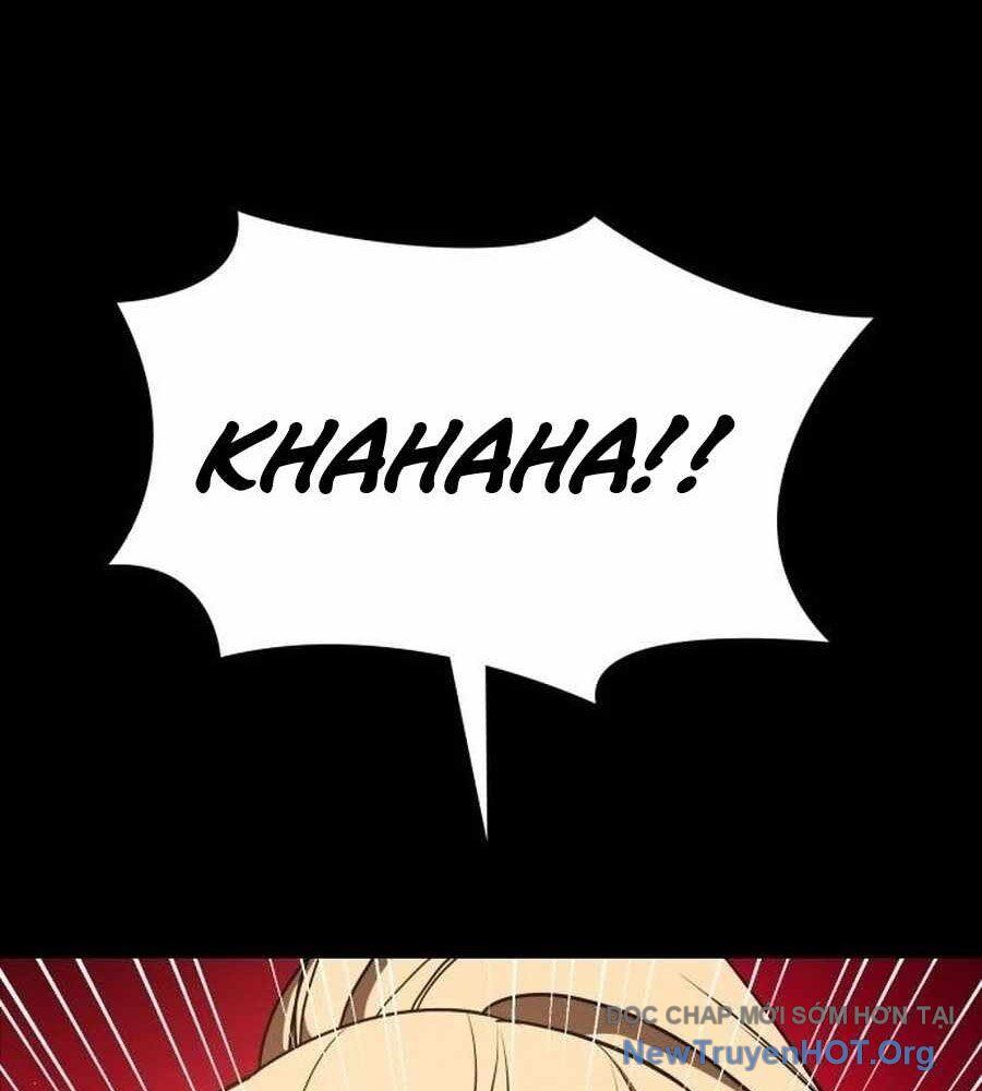 Nhật Hành Nhân Chapter 49 - Next Chapter 50