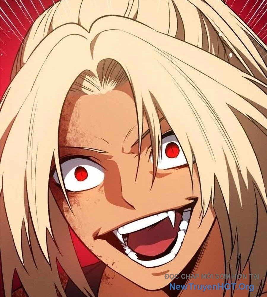 Nhật Hành Nhân Chapter 49 - Next Chapter 50