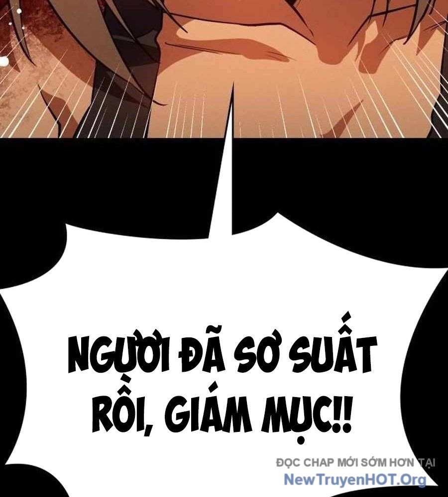 Nhật Hành Nhân Chapter 49 - Next Chapter 50