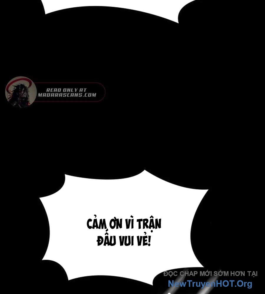 Nhật Hành Nhân Chapter 49 - Next Chapter 50