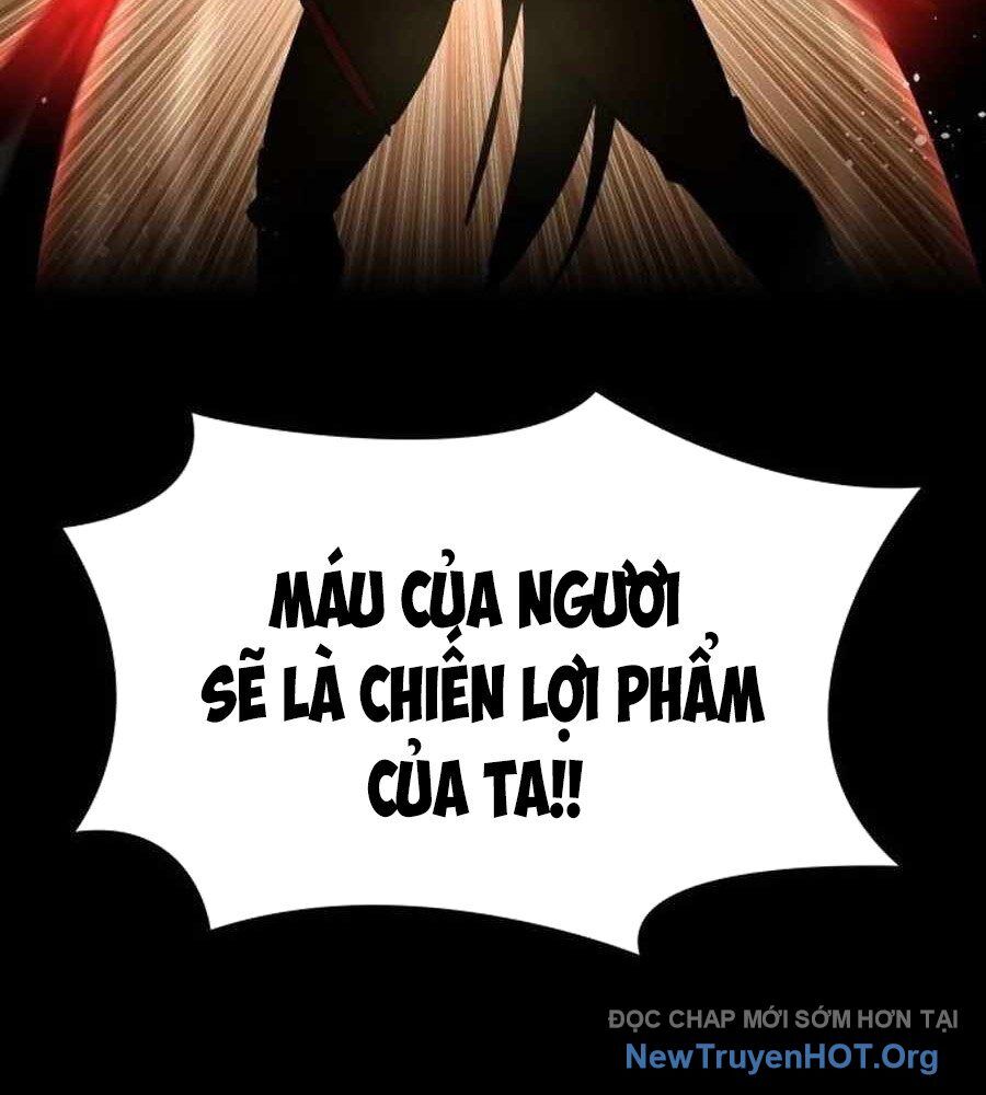 Nhật Hành Nhân Chapter 49 - Next Chapter 50