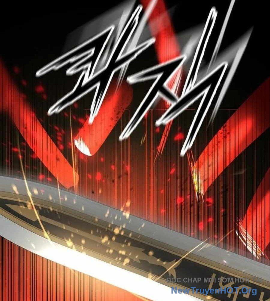 Nhật Hành Nhân Chapter 49 - Next Chapter 50