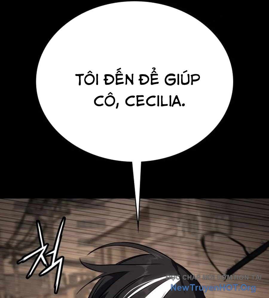 Nhật Hành Nhân Chapter 49 - Next Chapter 50