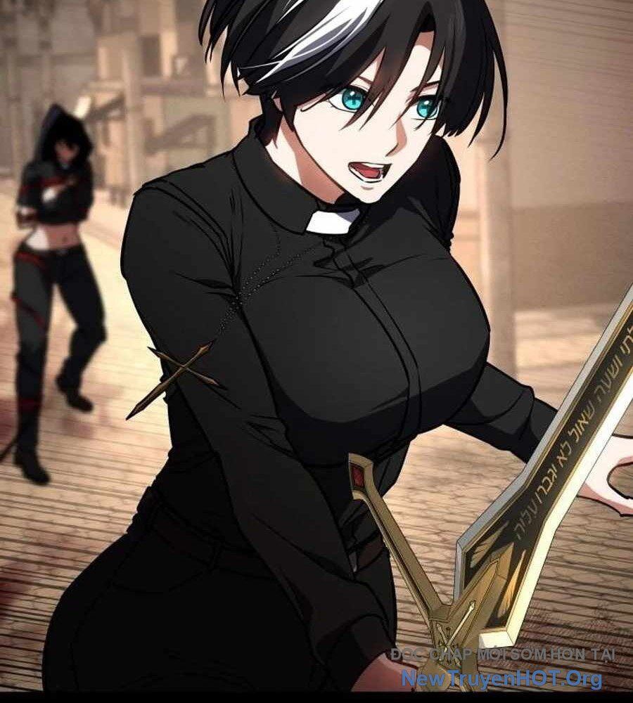 Nhật Hành Nhân Chapter 49 - Next Chapter 50