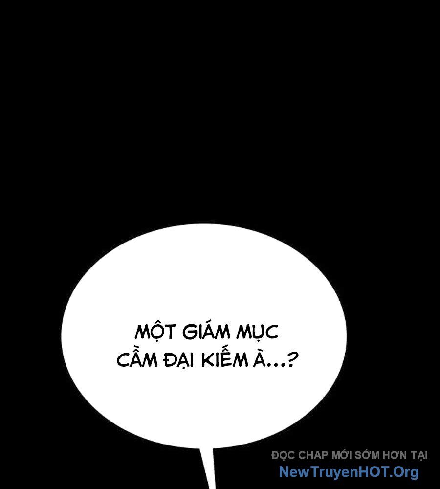 Nhật Hành Nhân Chapter 49 - Next Chapter 50