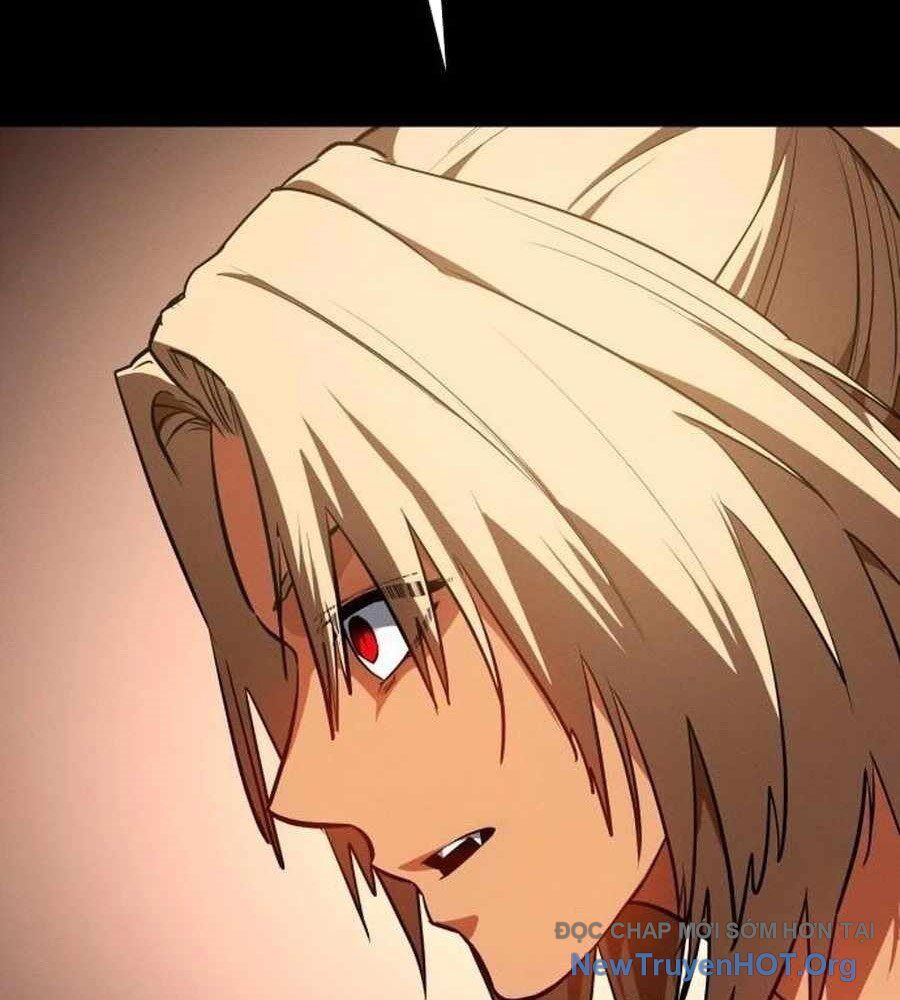 Nhật Hành Nhân Chapter 49 - Next Chapter 50