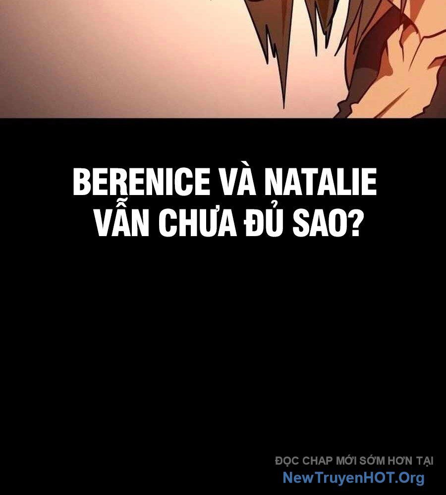 Nhật Hành Nhân Chapter 49 - Next Chapter 50