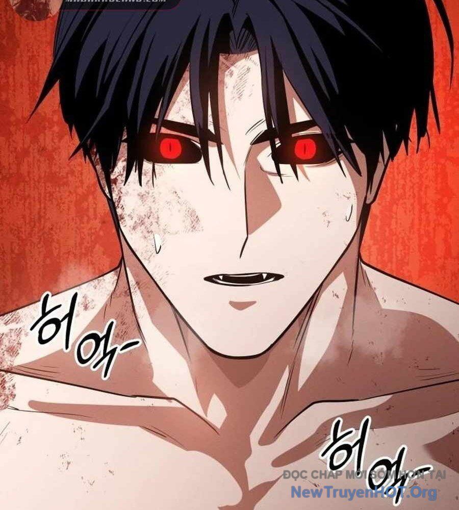 Nhật Hành Nhân Chapter 49 - Next Chapter 50