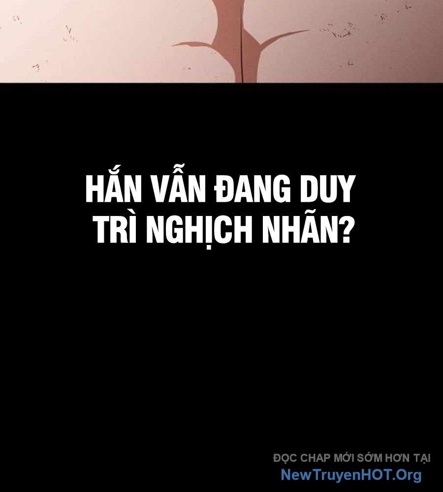 Nhật Hành Nhân Chapter 49 - Next Chapter 50