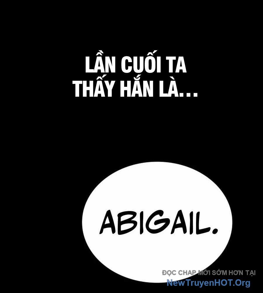 Nhật Hành Nhân Chapter 49 - Next Chapter 50