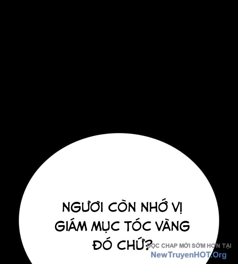 Nhật Hành Nhân Chapter 49 - Next Chapter 50