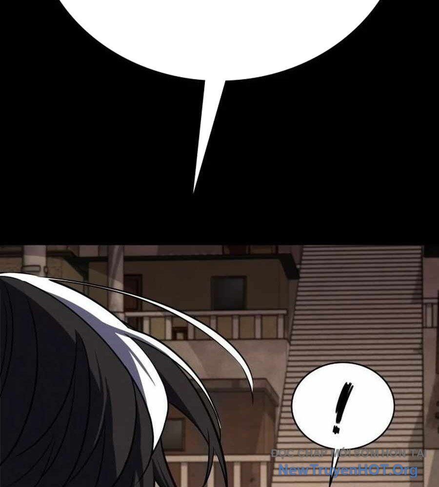 Nhật Hành Nhân Chapter 49 - Next Chapter 50