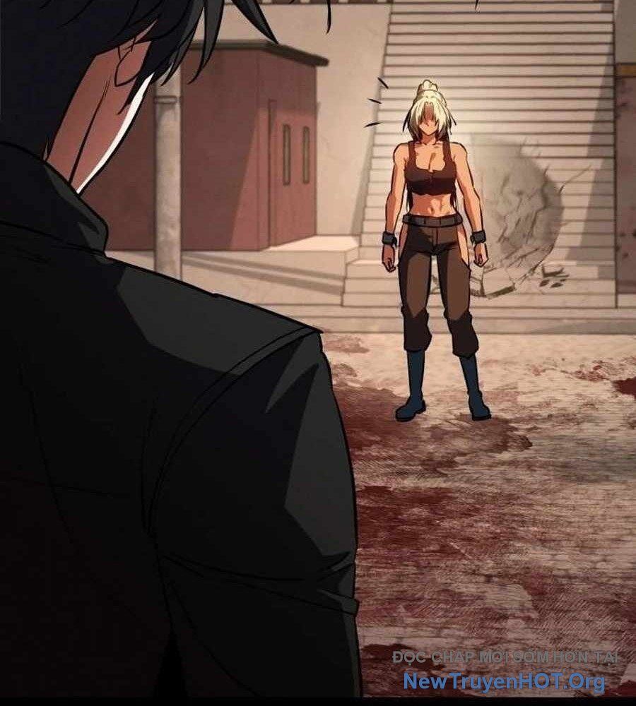 Nhật Hành Nhân Chapter 49 - Next Chapter 50
