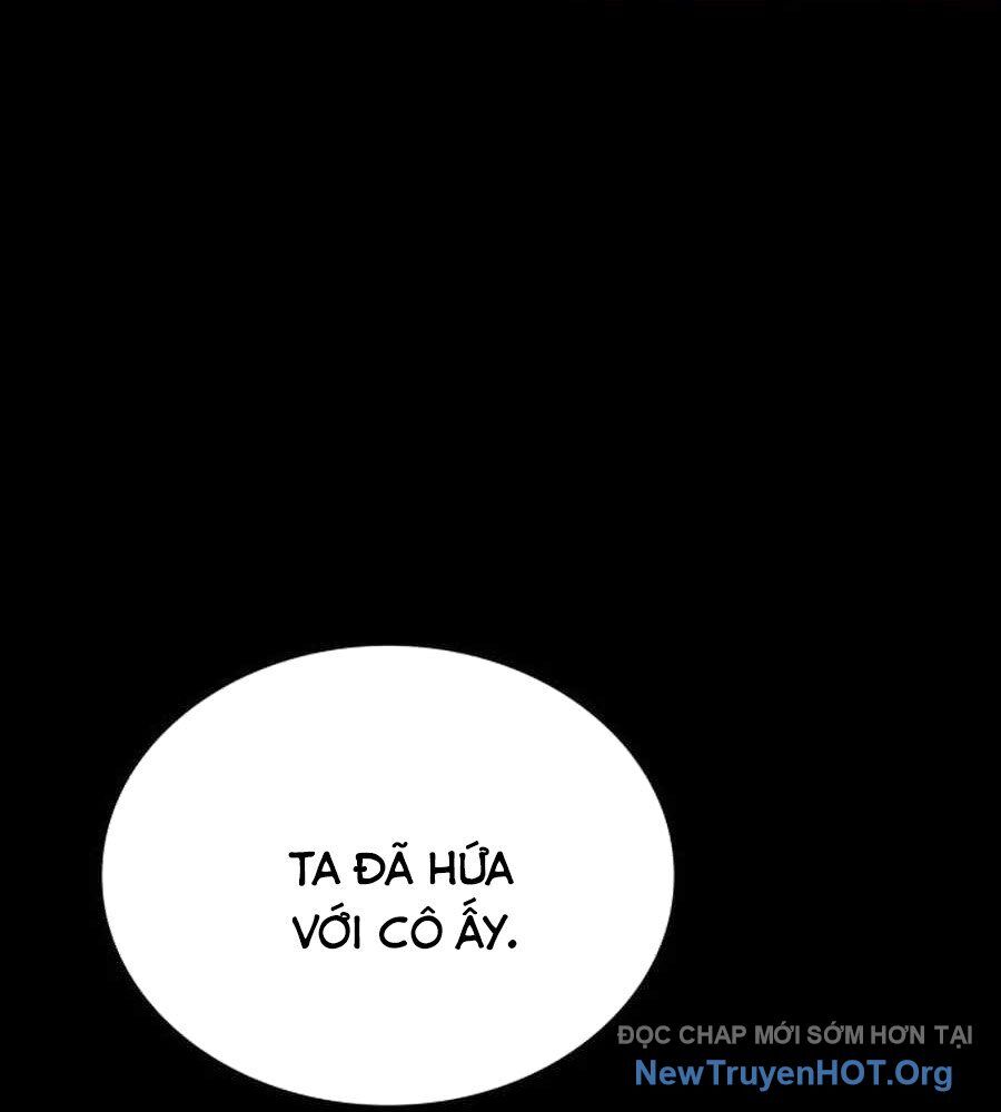 Nhật Hành Nhân Chapter 49 - Next Chapter 50