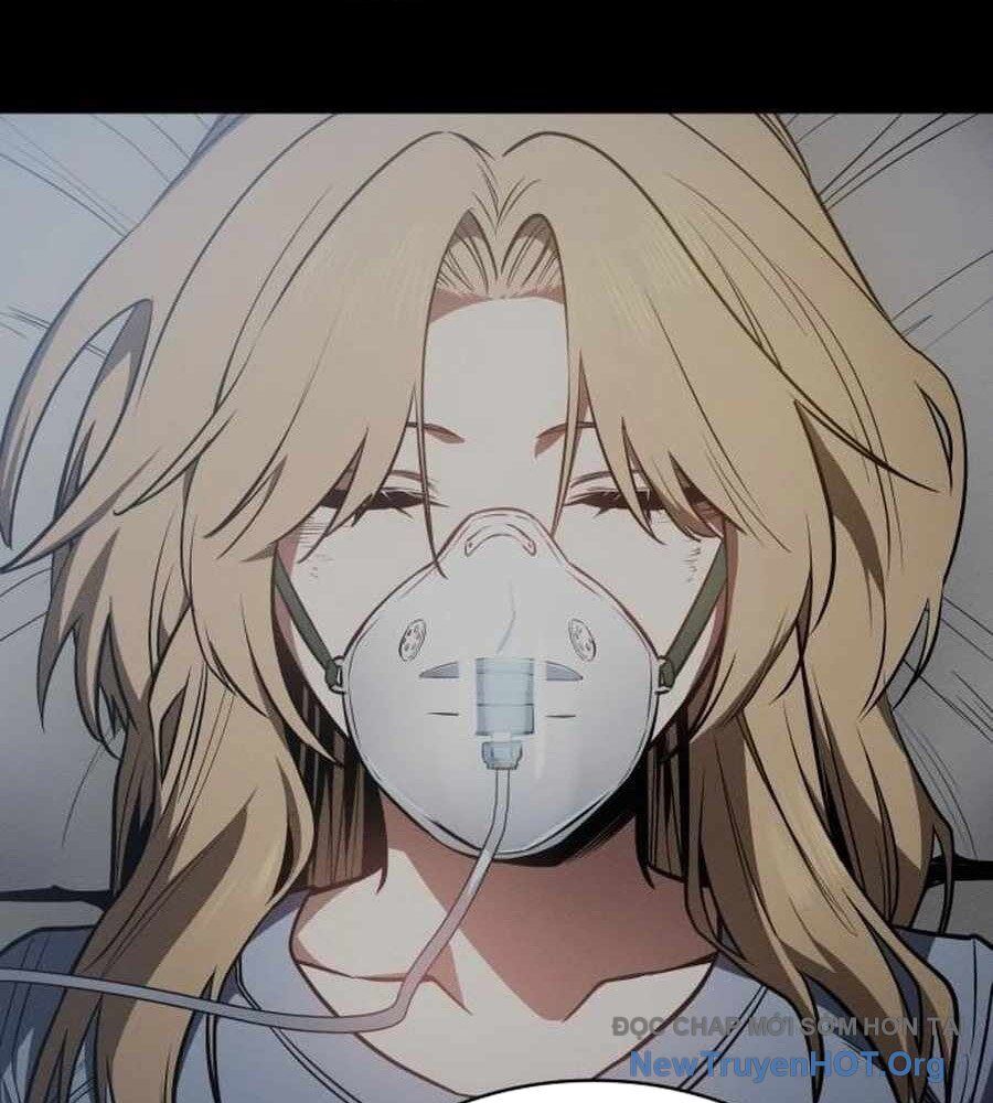 Nhật Hành Nhân Chapter 49 - Next Chapter 50