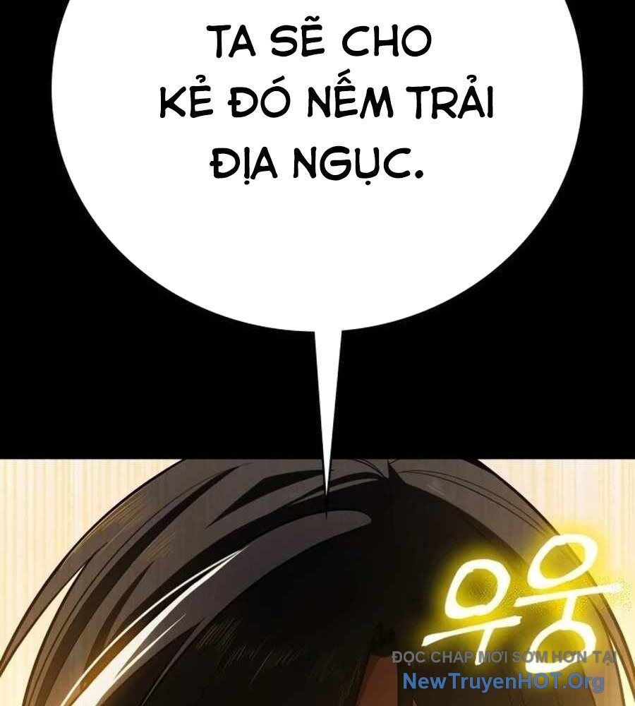 Nhật Hành Nhân Chapter 49 - Next Chapter 50
