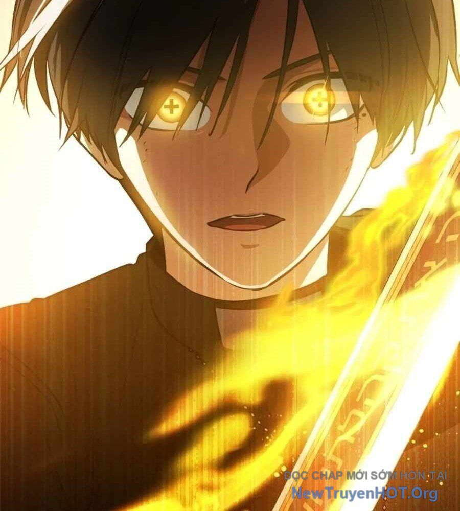 Nhật Hành Nhân Chapter 49 - Next Chapter 50