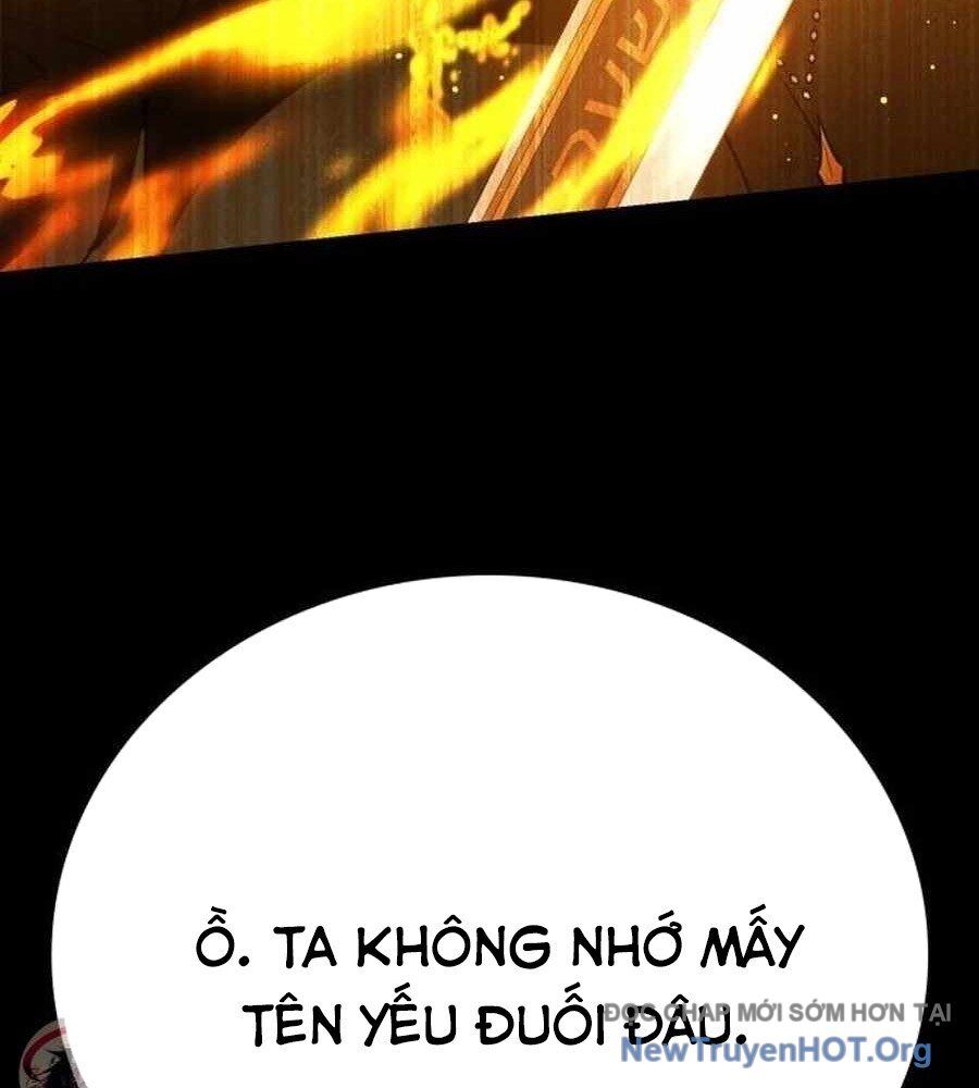 Nhật Hành Nhân Chapter 49 - Next Chapter 50