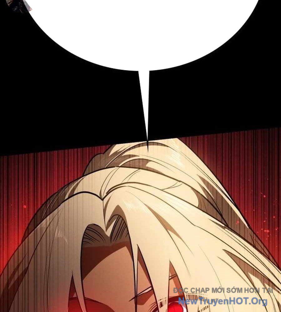 Nhật Hành Nhân Chapter 49 - Next Chapter 50