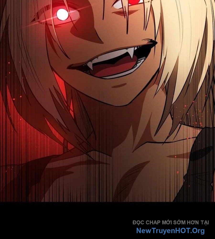 Nhật Hành Nhân Chapter 49 - Next Chapter 50