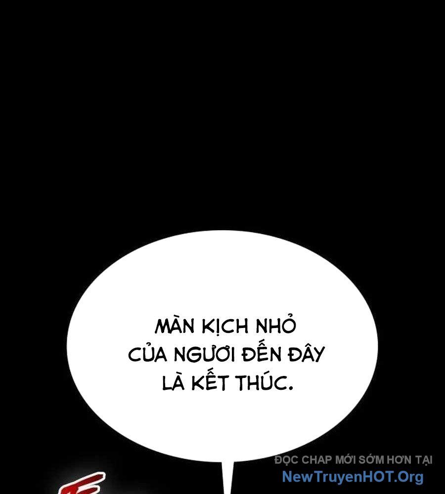 Nhật Hành Nhân Chapter 49 - Next Chapter 50