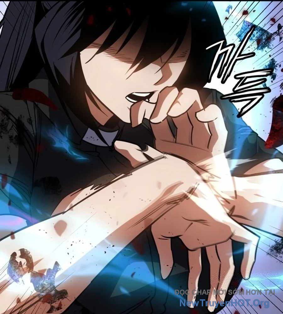 Nhật Hành Nhân Chapter 49 - Next Chapter 50
