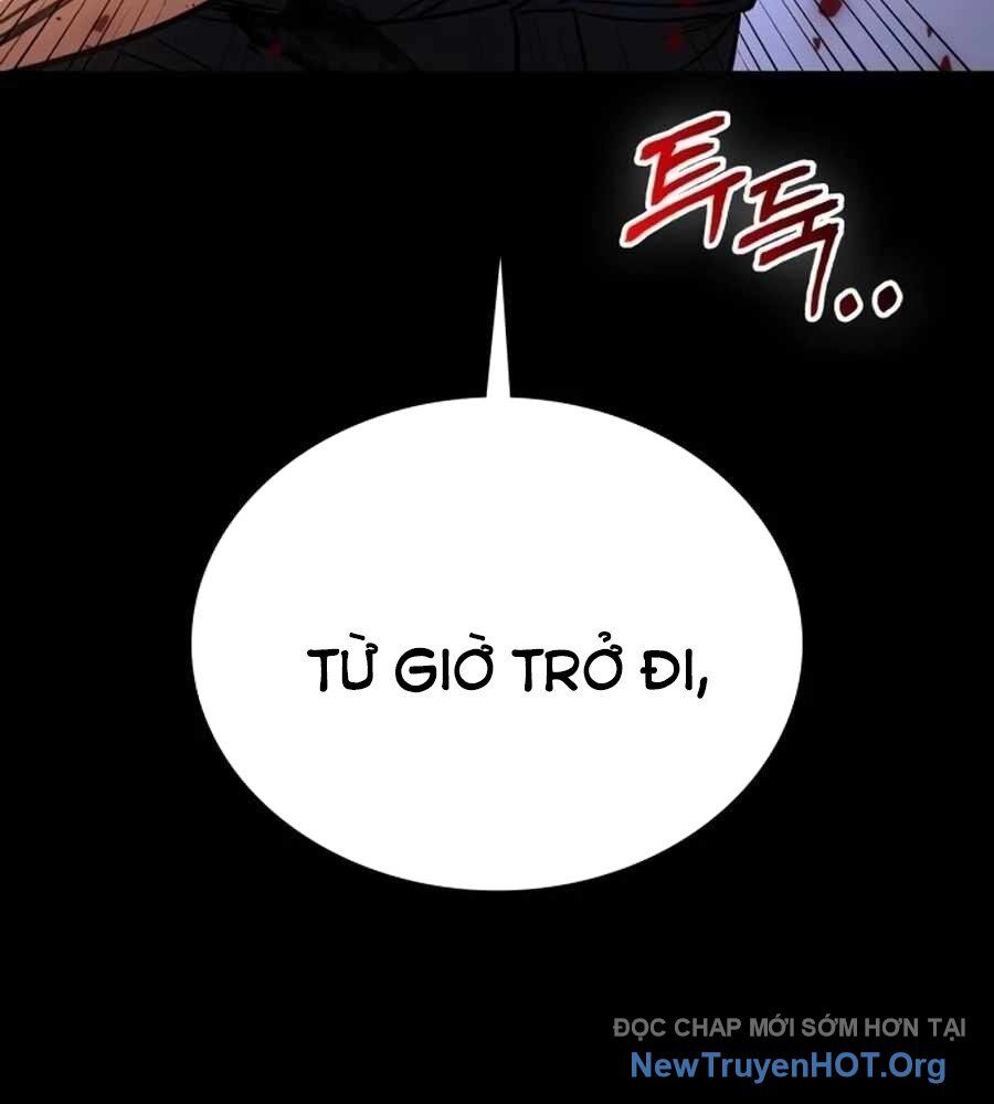 Nhật Hành Nhân Chapter 49 - Next Chapter 50
