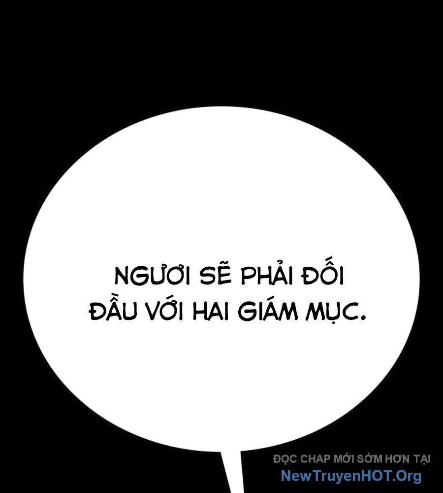 Nhật Hành Nhân Chapter 49 - Next Chapter 50