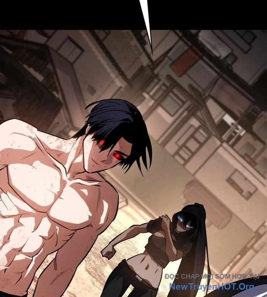 Nhật Hành Nhân Chapter 49 - Next Chapter 50