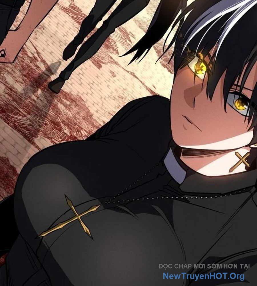 Nhật Hành Nhân Chapter 49 - Next Chapter 50