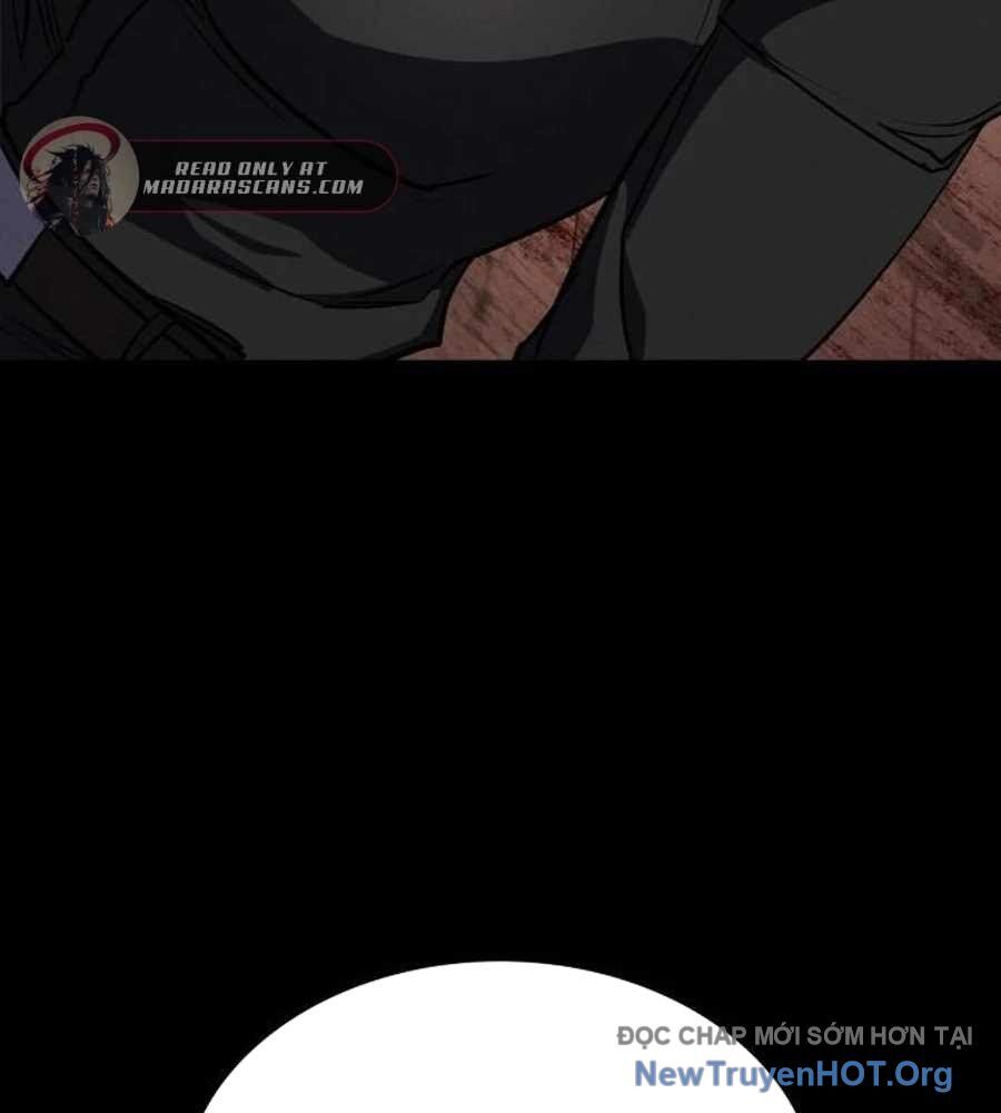 Nhật Hành Nhân Chapter 49 - Next Chapter 50