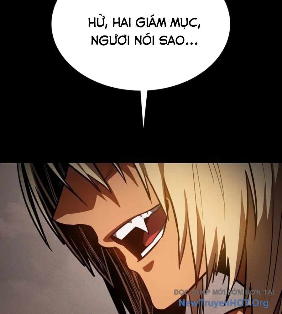Nhật Hành Nhân Chapter 49 - Next Chapter 50