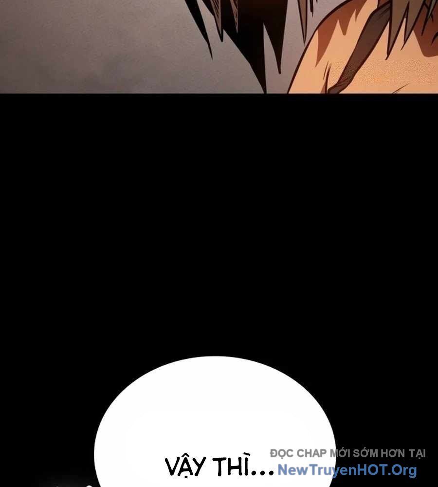 Nhật Hành Nhân Chapter 49 - Next Chapter 50