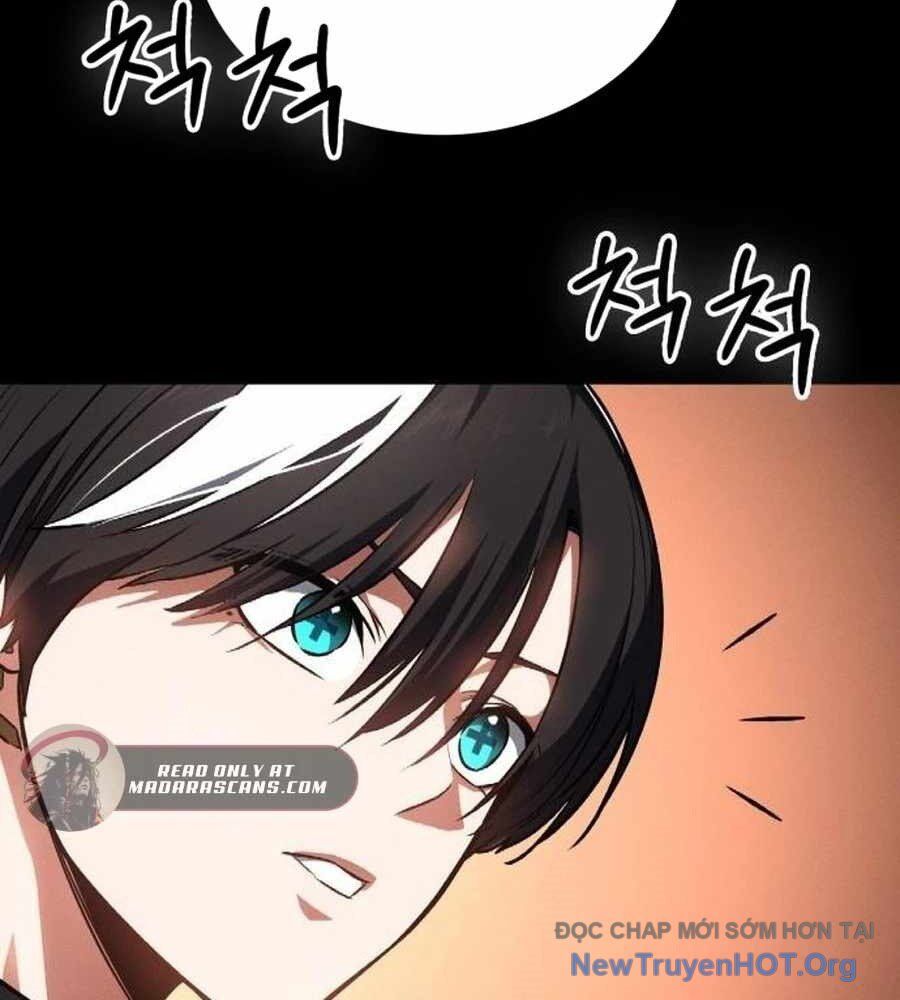 Nhật Hành Nhân Chapter 49 - Next Chapter 50