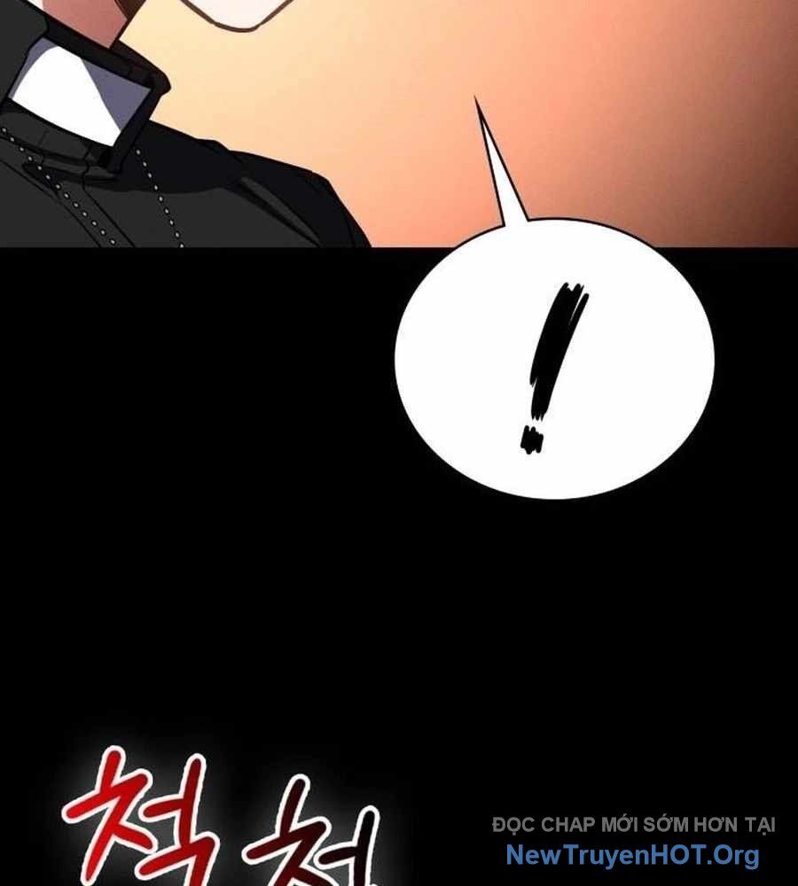Nhật Hành Nhân Chapter 49 - Next Chapter 50