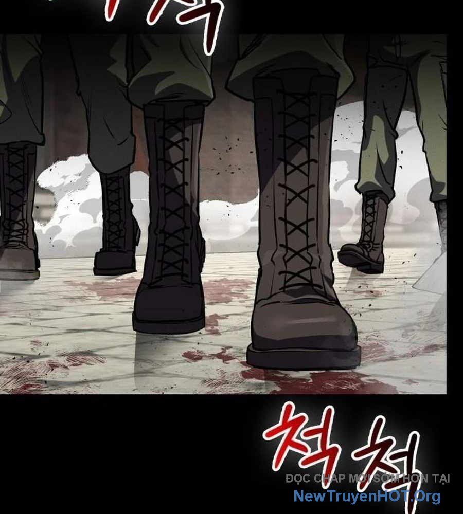 Nhật Hành Nhân Chapter 49 - Next Chapter 50