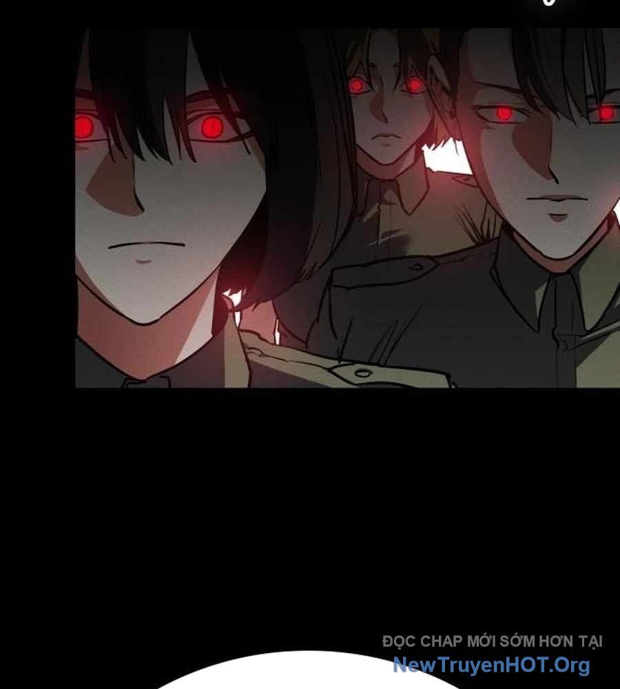 Nhật Hành Nhân Chapter 49 - Next Chapter 50