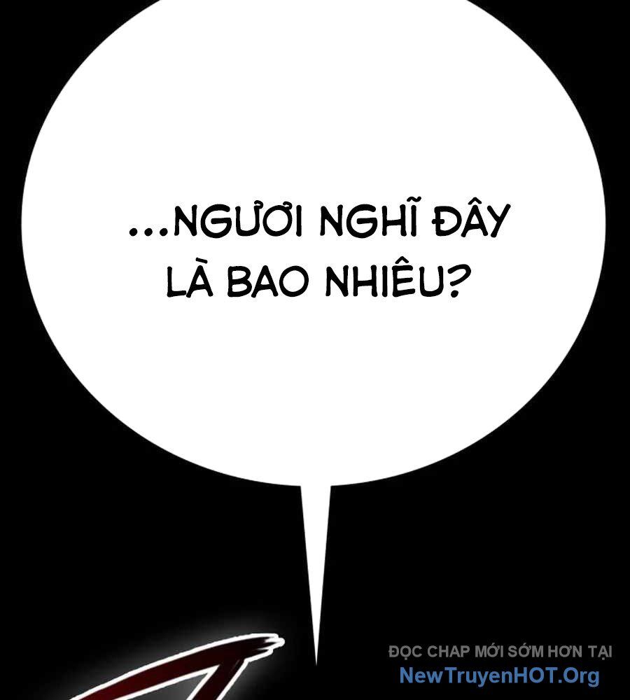 Nhật Hành Nhân Chapter 49 - Next Chapter 50