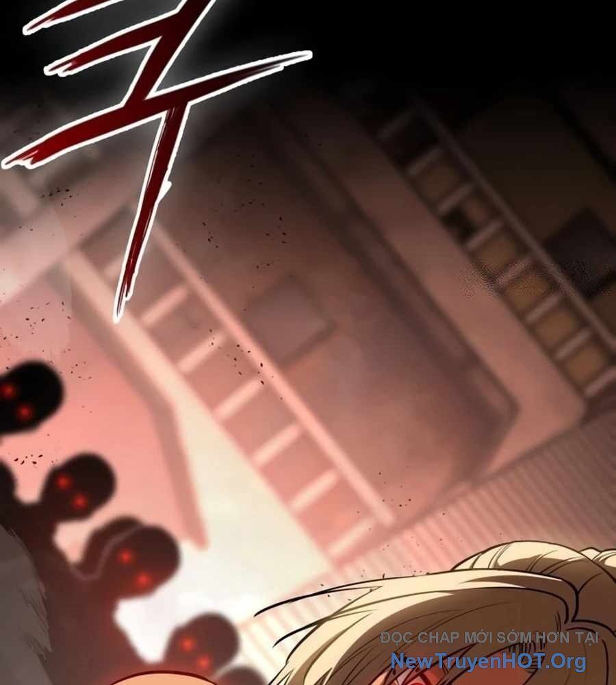 Nhật Hành Nhân Chapter 49 - Next Chapter 50