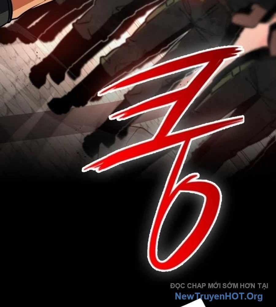 Nhật Hành Nhân Chapter 49 - Next Chapter 50