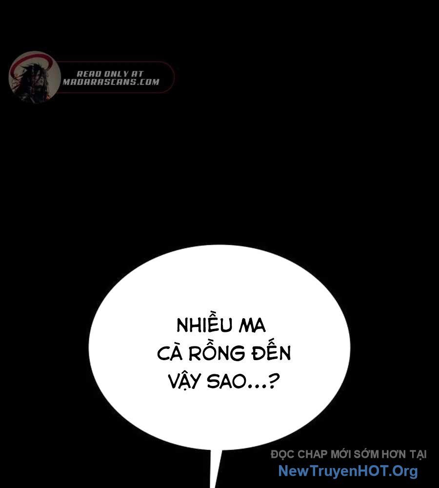 Nhật Hành Nhân Chapter 49 - Next Chapter 50