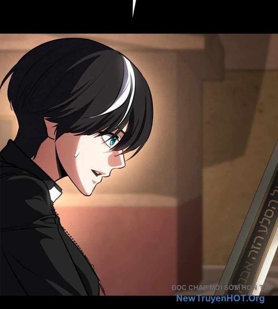 Nhật Hành Nhân Chapter 49 - Next Chapter 50