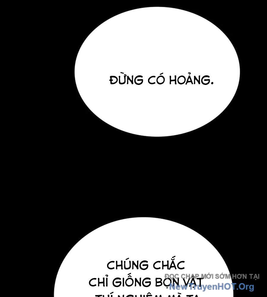 Nhật Hành Nhân Chapter 49 - Next Chapter 50
